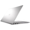 Dell Inspiron 15 5515 (5515-7910) - зображення 5