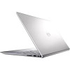 Dell Inspiron 15 5515 (5515-7910) - зображення 6