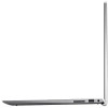 Dell Inspiron 15 5515 (5515-7910) - зображення 7