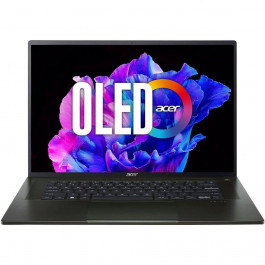   Acer Swift Edge SFA16-41-R77B (NX.KD6EX.002)