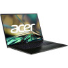 Acer Swift Edge SFA16-41 - зображення 2