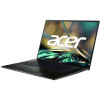 Acer Swift Edge SFA16-41-R77B (NX.KD6EX.002) - зображення 3