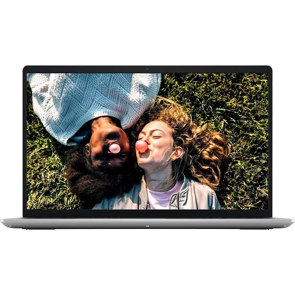 Dell Inspiron 15 3511 (3511-8856) - зображення 1