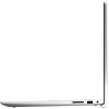 Dell Inspiron 15 3511 (3511-8856) - зображення 3