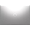 Dell Inspiron 15 3511 (3511-8856) - зображення 4