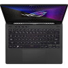 ASUS ROG Zephyrus G14 GA402RK (GA402RK-L8151) - зображення 2