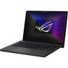 ASUS ROG Zephyrus G14 GA402RK (GA402RK-L8151) - зображення 3