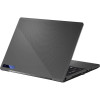 ASUS ROG Zephyrus G14 GA402RK (GA402RK-L8151) - зображення 5