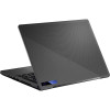 ASUS ROG Zephyrus G14 GA402RK (GA402RK-L8151) - зображення 6