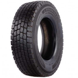   Triangle Tire TRD06 315/70 R22.5 152/148M