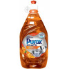 Purox Засіб для ручного миття посуду Оrange&Mandarine (4260418931457) - зображення 1