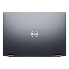   Dell Latitude 9430 (102FR)