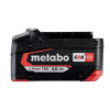 Metabo 625027000 - зображення 3