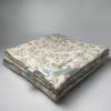 IGLEN Одеяло из хлопка в бязи Демисезонное 110х140 см (11014071B) - зображення 1