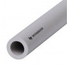 Труба Berke Plastik Поліпропіленова труба  40 мм pn 20 (3.4010.20.040)