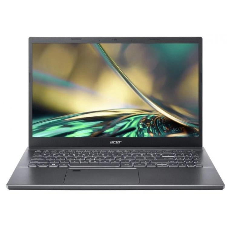 Acer Aspire 5 A515-47-R5HG (NX.K86EX.00P) - зображення 1