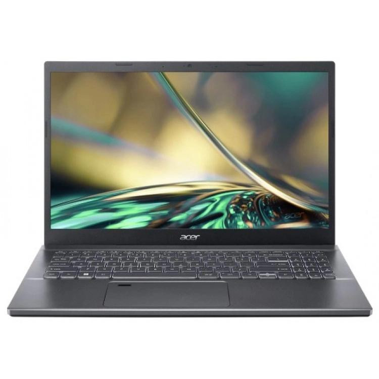 Acer Aspire 5 A515-47-R9J3 (NX.K86EX.00L) - зображення 1