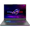 ASUS ROG Strix G18 G814JV (G814JV-N6055W) - зображення 1