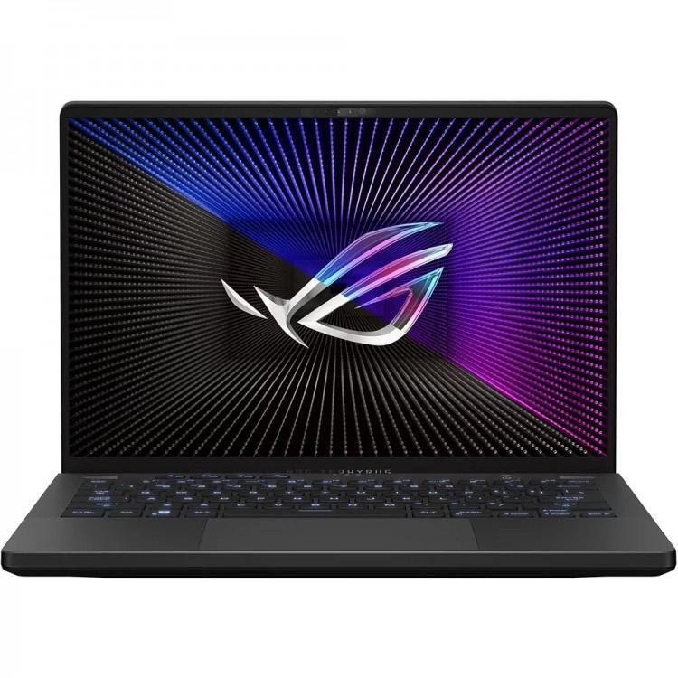 ASUS ROG Zephyrus G14 GA402NJ (GA402NJ-L4034W) - зображення 1