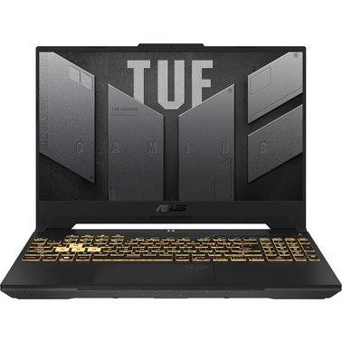 ASUS TUF Gaming F15 FX507ZM - зображення 1