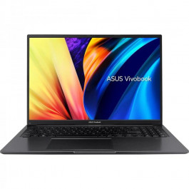 ASUS Vivobook 16 R1605ZA (R1605ZA-MX154)