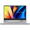 ASUS Vivobook Pro 15X M6501RM (M6501RM-MA014X) - зображення 1