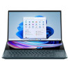 ASUS Zenbook Pro Duo 15 OLED UX582ZW (UX582ZW-H2021X) - зображення 1