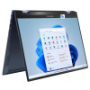 ASUS Zenbook S 13 Flip OLED UP5302ZA (UP5302ZA-LX083W, 90NB0VV1-M00E80) - зображення 1