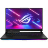 ASUS ROG Strix Scar 17 2023 G733PY (G733PY-LL003W) - зображення 1