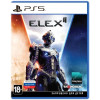 ELEX II PS5 - зображення 1