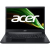 Acer Aspire 7 A715-42G (NH.QBFEX.01B) - зображення 1