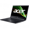 Acer Aspire 7 A715-42G (NH.QBFEX.01B) - зображення 2