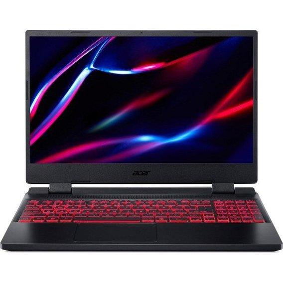 Acer Nitro 5 AN515-46 (NH.QH1AA.004) - зображення 1