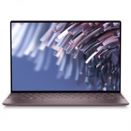 Dell XPS 13 9315 (XPS0377X)