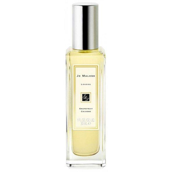 Jo Malone Grapefruit Одеколон унисекс 30 мл - зображення 1