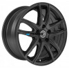 PROLINE Wheels VX100 (R17 W7.0 PCD5x100 ET45 DIA63.3) - зображення 1