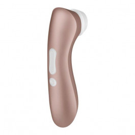   Satisfyer Pro 2 Vibration (SO2303)