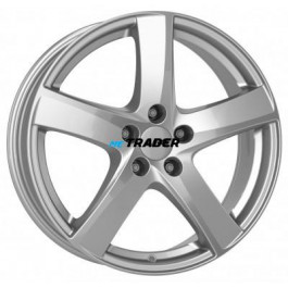 Alutec FREEZE (R19 W7.5 PCD5x108 ET45 DIA70.1)