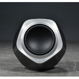 Bang & Olufsen BeoLab 19 White