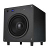 Velodyne WI-Q 10 Black - зображення 1