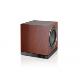   Bowers & Wilkins DB1D Rosenut