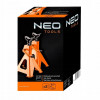 NEO Tools 11-750 - зображення 2