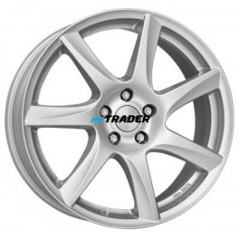   Dezent TW (R17 W7.0 PCD5x100 ET45 DIA60.1)