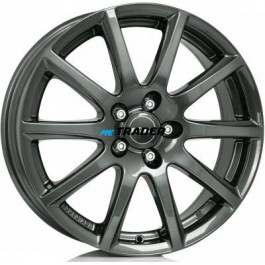 Rial Milano (R18 W7.5 PCD5x108 ET45 DIA63.4)