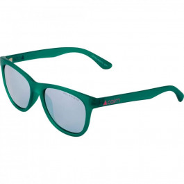 Cairn Сонцезахисні окуляри  Foolish Зелений