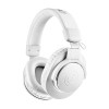 Audio-Technica ATH-M20xBT White - зображення 1