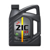 ZIC X7 Diesel 5W-30 4 л - зображення 1