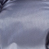Ferplast Jazzy 80 Bedding Blue (81152015) - зображення 5