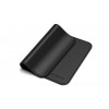 Satechi Eco-Leather Mouse Pad Black (ST-ELMPK) - зображення 2