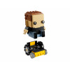 LEGO Avatar Джейк Саллі та його аватар (40554) - зображення 3